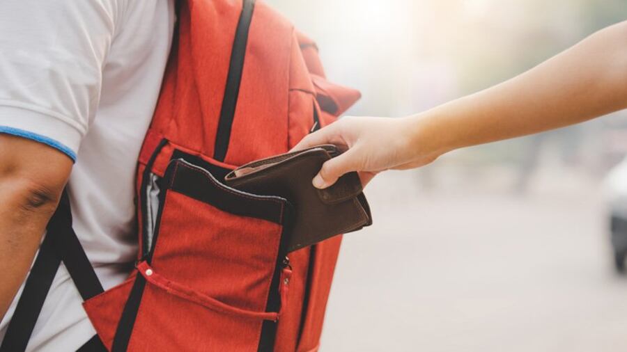 (Foto: Redes sociales)