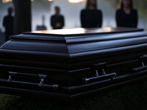 Reportan muerte de famoso comediante luego de tiroteo en Estados Unidos