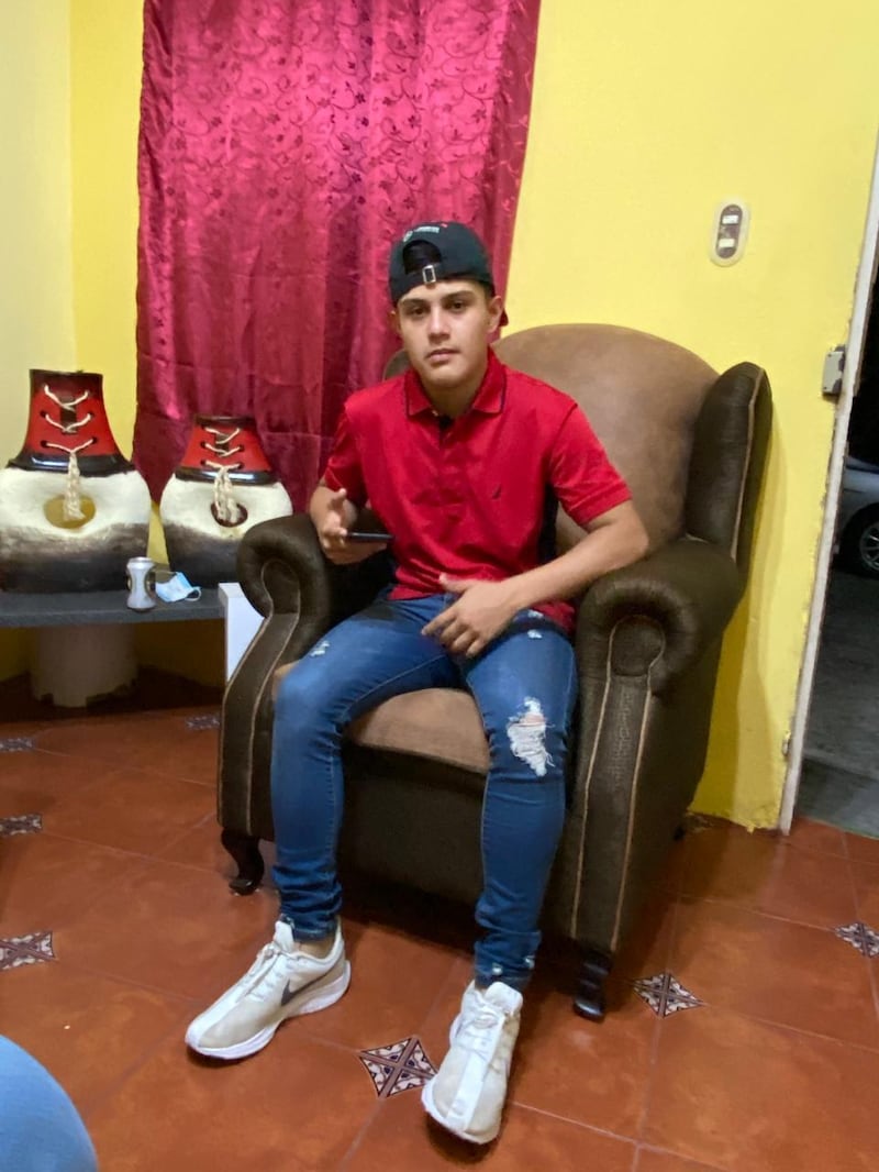 ñññ