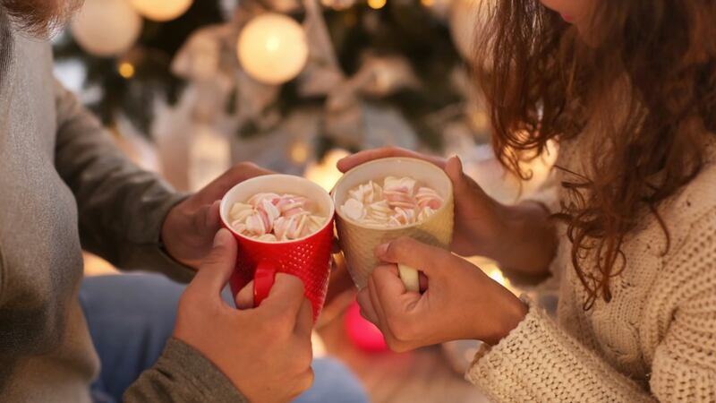 Sinfónico de Michael Bublé dará la bienvenida a la temporada navideña de Miraflores