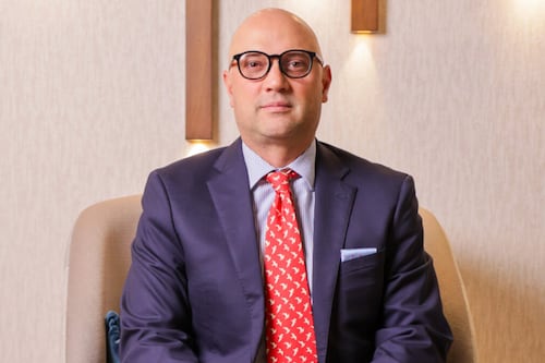 ¿Los influencers y la publicidad están encubierta en la economía digital? El abogado Rodrigo Sandoval lo explica