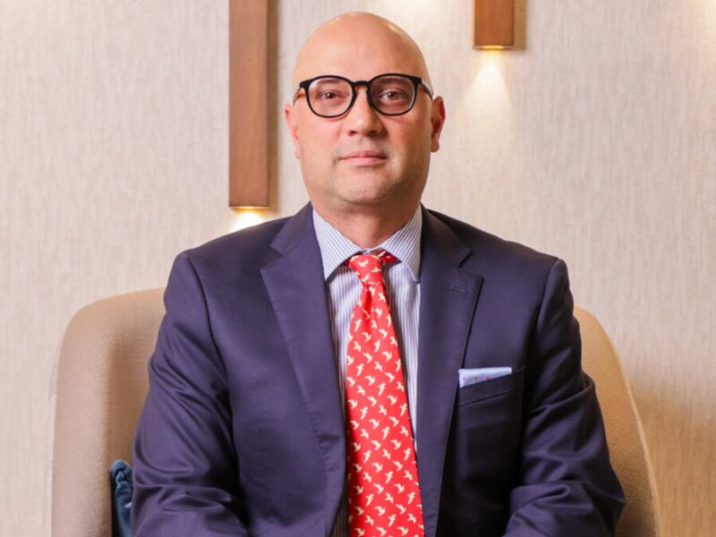 ¿Los influencers y la publicidad están encubierta en la economía digital? El abogado Rodrigo Sandoval lo explica