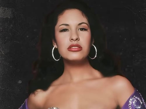 La inolvidable ocasión que Selena Quintanilla y su esposo visitaron un Hotel de la Antigua Guatemala