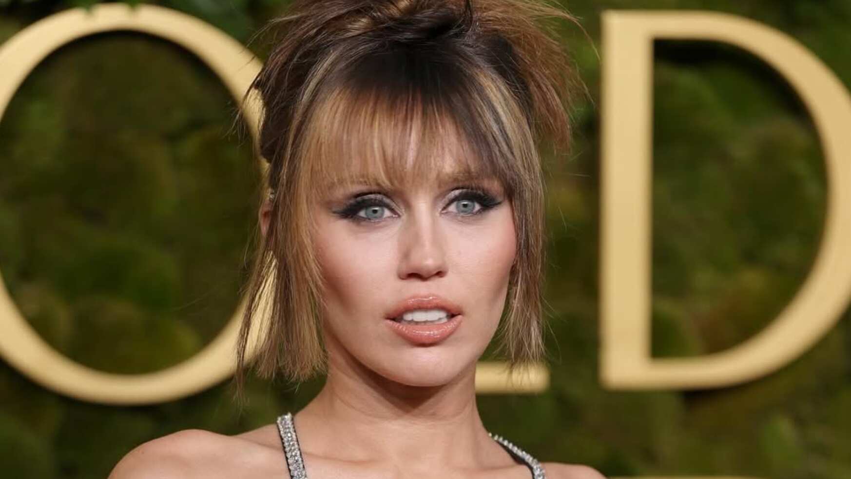 No han sido los mejores meses para su relación padre e hija