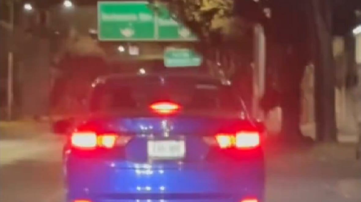 (Foto: Captura de pantalla)