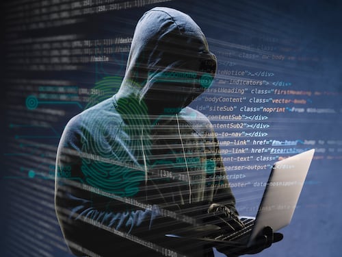 ¿Hackearon tu cuenta? Esto debes hacer en los primeros 15 minutos…