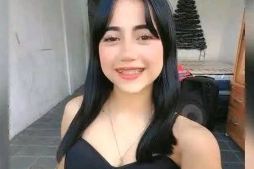 Piden ayuda para localizar a la adolescente Magdiela Santos, desaparecida en Escuintla