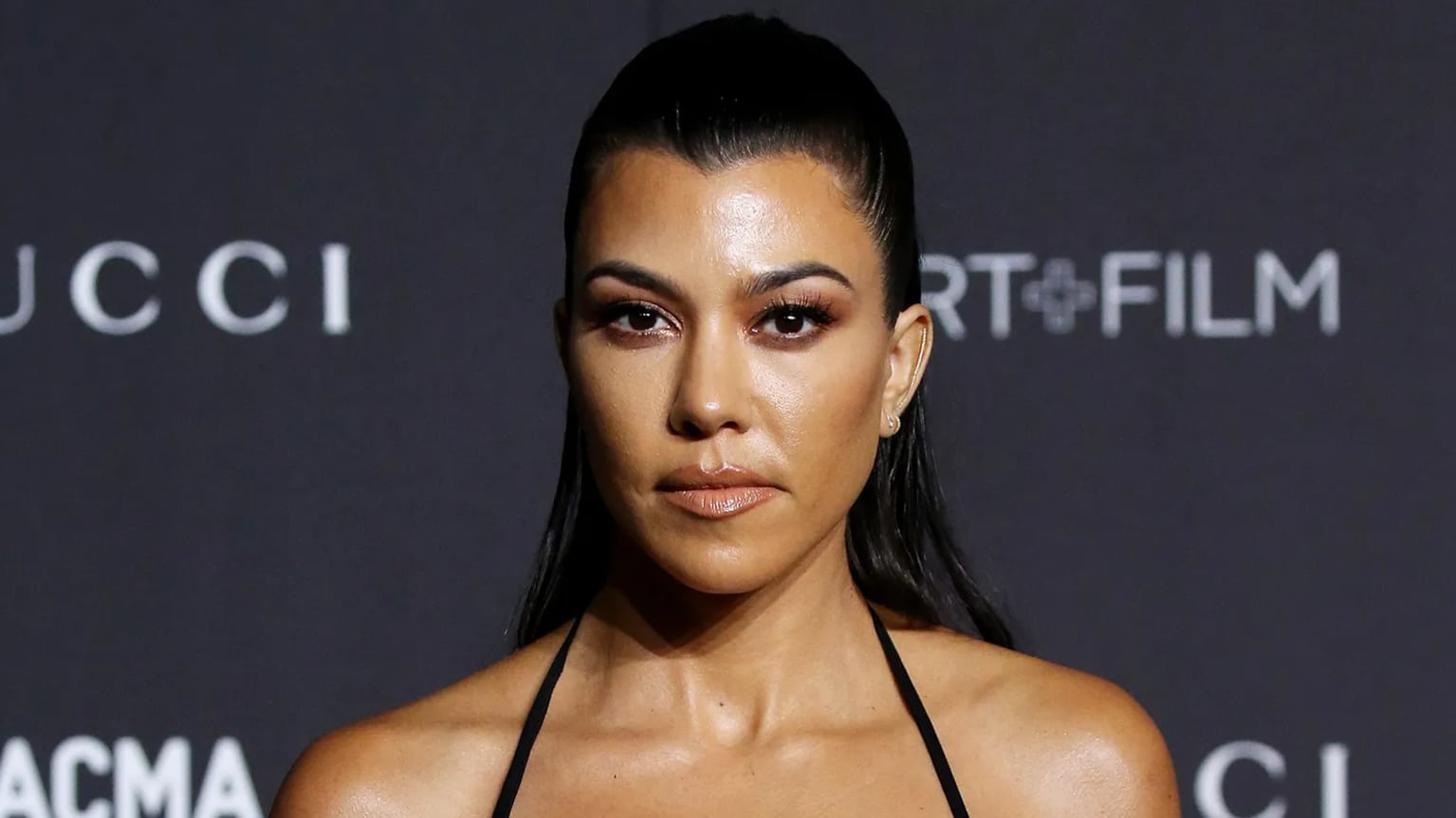 Es una personalidad televisiva y socialite estadounidense. (Foto: Redes sociales)