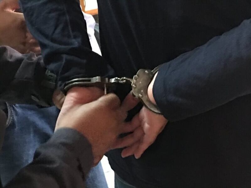 PNC localiza a 70 menores y rescata a otros 25