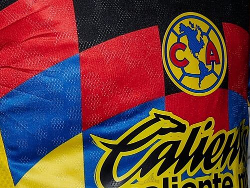 ¡Luto en el futbol! Fallece leyenda del América a los 58 años