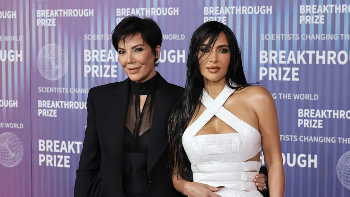 (Foto: Redes sociales)