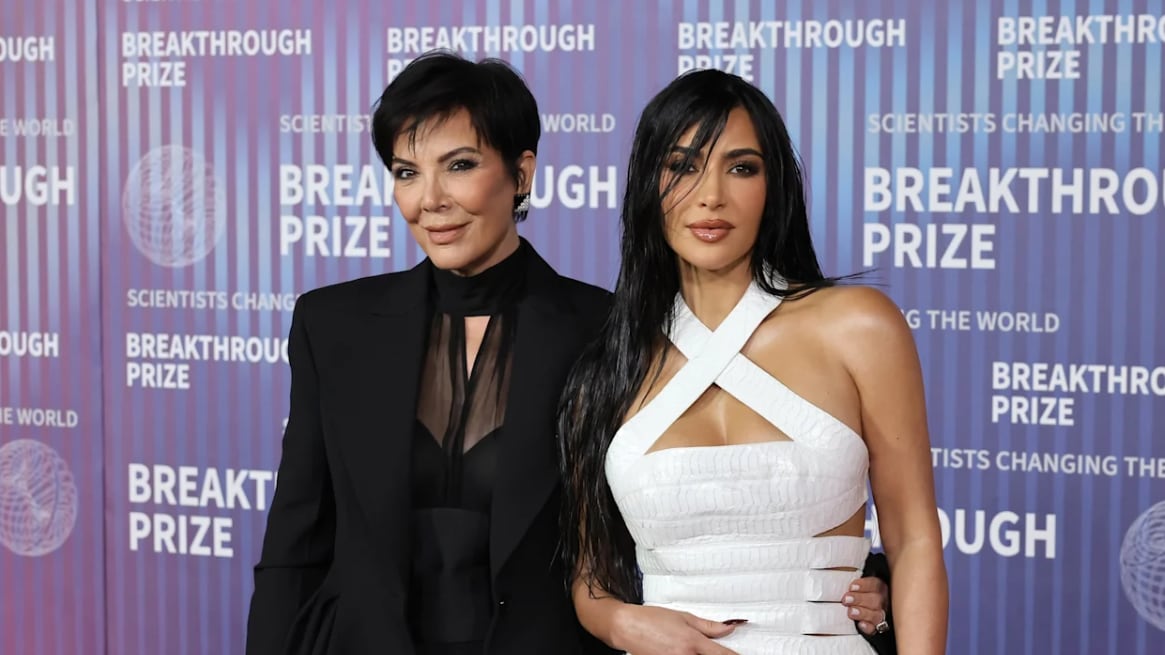 (Foto: Redes sociales)