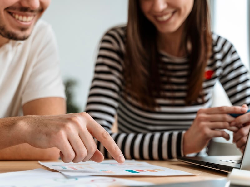 ¿Optar por banca tradicional o por una fintech?