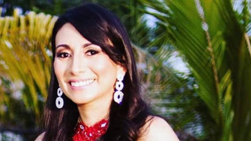 Muere pediatra víctima de ataque armado en hospital de Zacapa