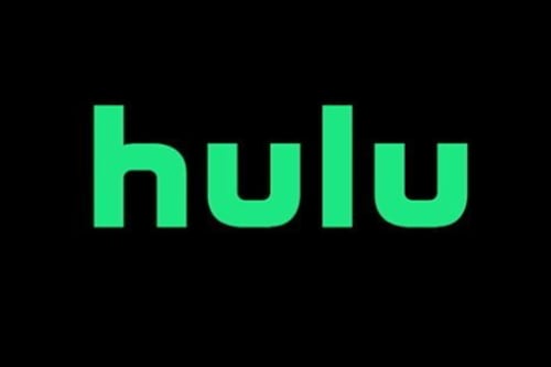 Star desaparece y Hulu se Integra a Disney+