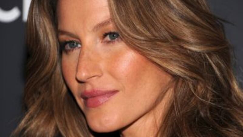 Gisele Bündchen cumple años: icono de la moda y belleza