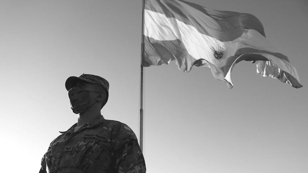 (Foto: Redes sociales)