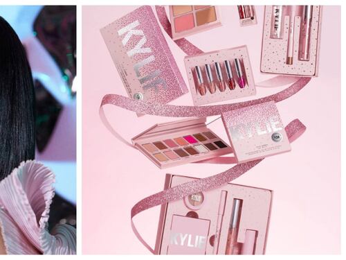 La caída de los “súper influencers” de belleza muestra cómo queremos vernos más reales