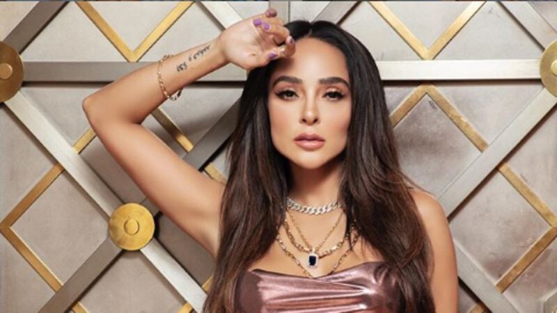 Revelación: La vida de Mane antes de Acapulco Shore