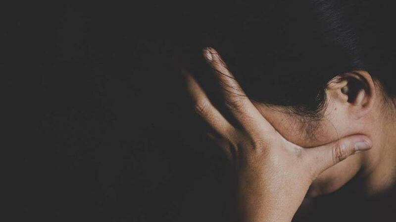 Violencia contra la mujer, de lo más atendido por la PNC