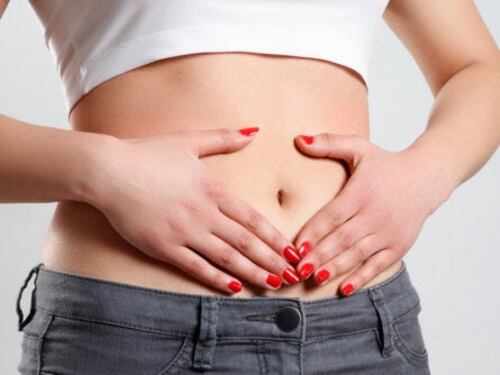 ¿Por qué el cáncer de apéndice aumenta en los jóvenes?