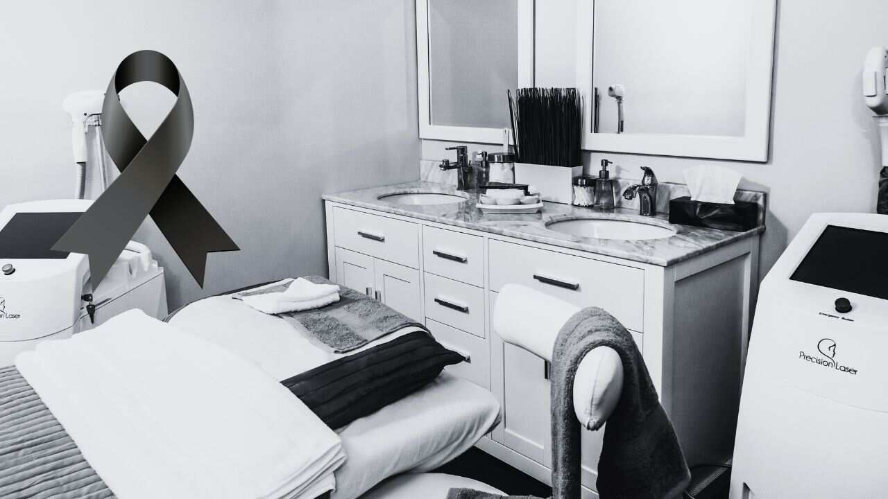 Una influencer perdió la vida tras ser atacada mientras realizaba una transmisión en vivo.