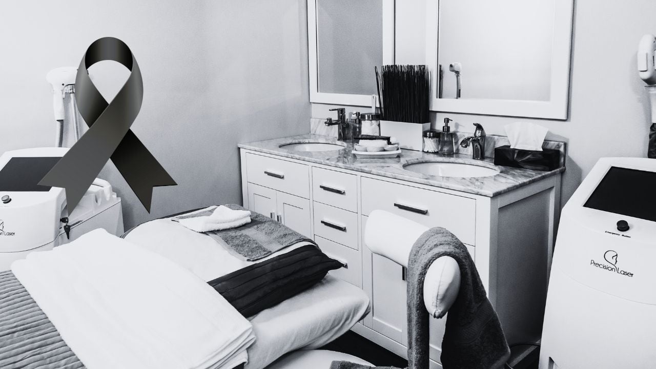 Una influencer perdió la vida tras ser atacada mientras realizaba una transmisión en vivo.