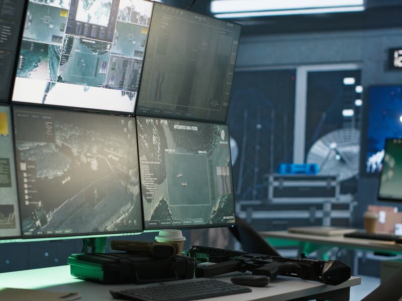 ¿On-Premises o Cloud? La decisión sobre videoseguridad para empresas en América Latina