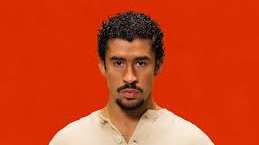 Residencia de conciertos 2025 de Bad Bunny, han generado una serie de momentos virales. Foto: Redes sociales.