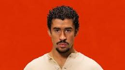 Residencia de conciertos 2025 de Bad Bunny, han generado una serie de momentos virales. Foto: Redes sociales.