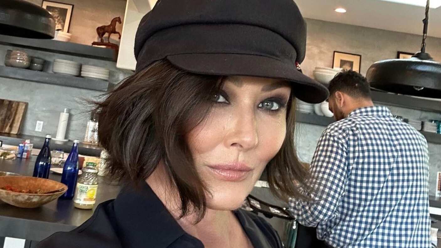 Vive su vida a plenitud