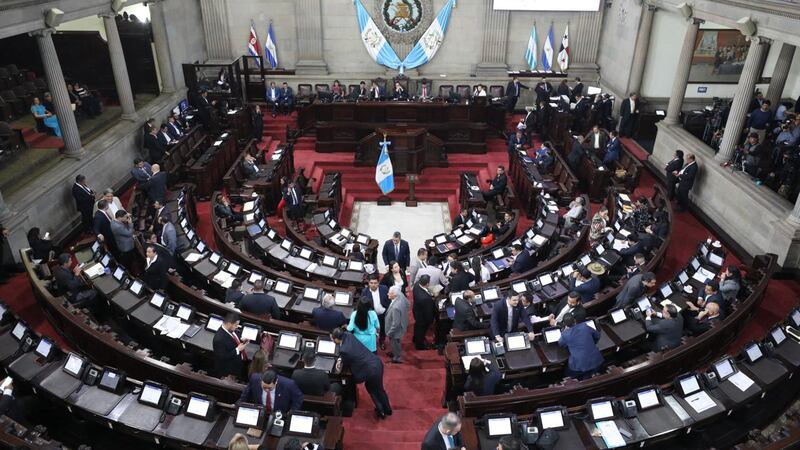 Reformas a Alba-Keneth e Isabel-Claudina: Se enviarán alertas a los teléfonos