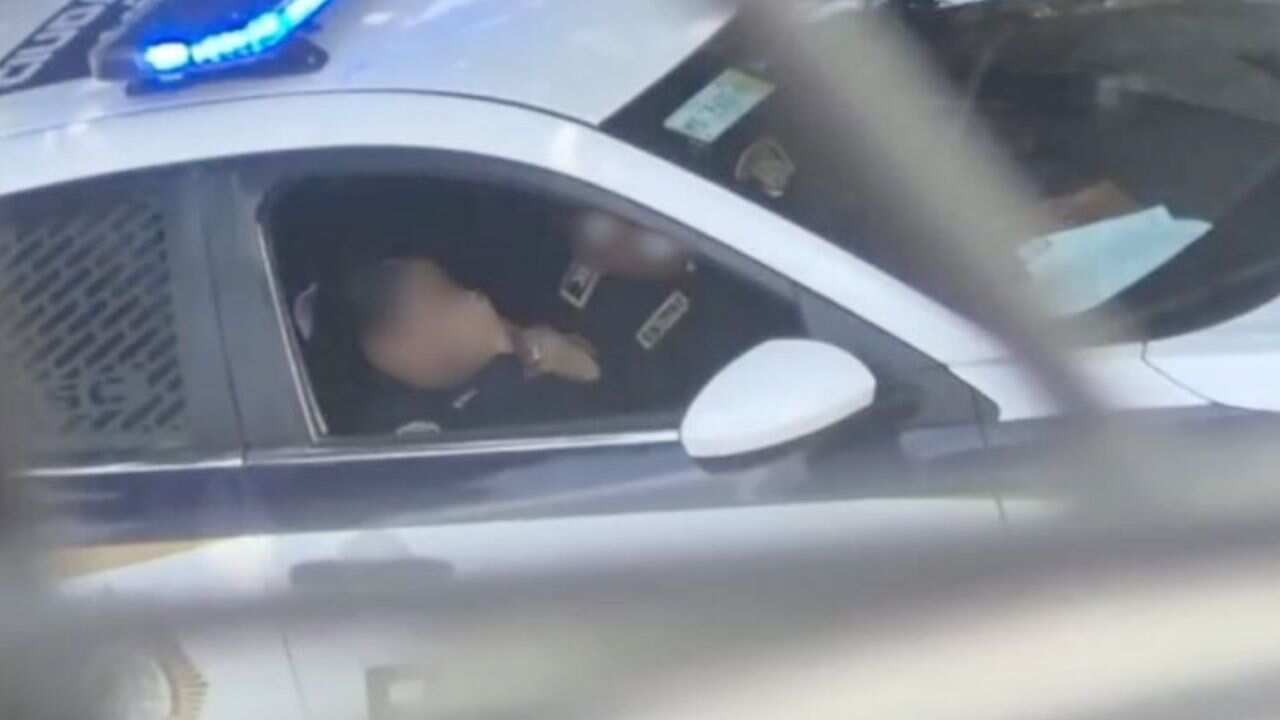 La SSC abrió vacantes para policía penitenciarios.