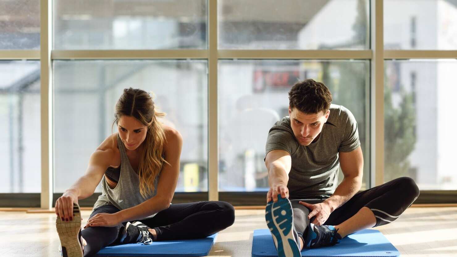 Toma en cuenta estas recomendaciones