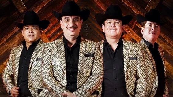 Las duras medidas de EE.UU. contra grupo musical por “glorificar” a un peligroso criminal