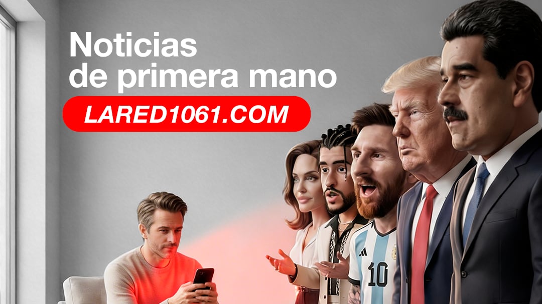 Lanza su nueva plataforma digital