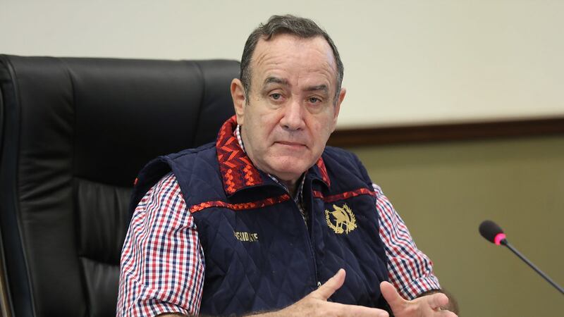 Presidencia no ha hecho campañas sobre vacunación contra la Covid-19 dirigidas a pueblos indígenas