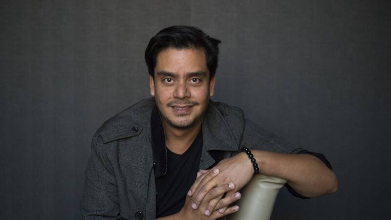 Jayro Bustamante: “A través del arte se puede hablar temas que se deben tratar y han sido silenciados”