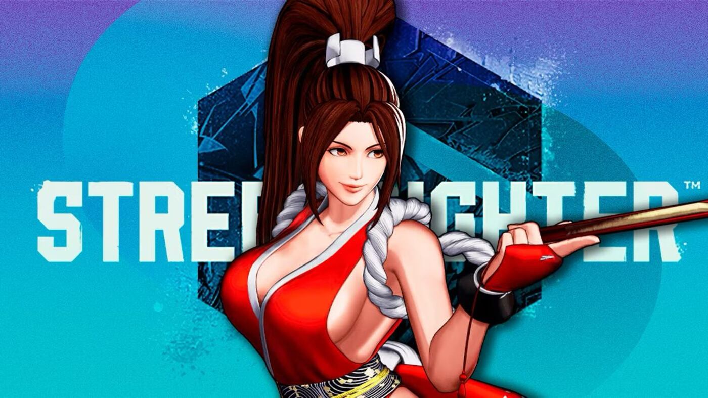 Tendra muchas referencias.