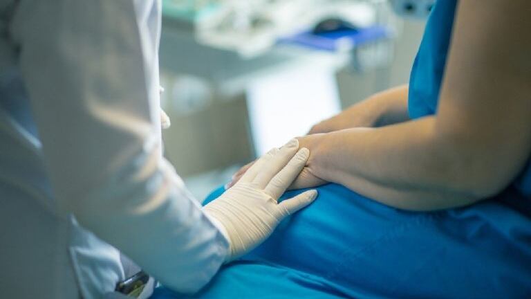 Nuevo virus pone en alerta a las autoridades de salud a nivel mundial