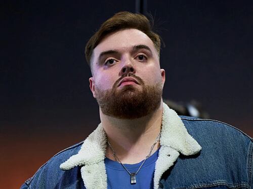 Streamer Español Ibai sorprende a sus fans al rebajar más de 25 Kilos