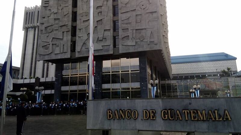 Fuerte crecimiento en envío de remesas a Guatemala durante 2019