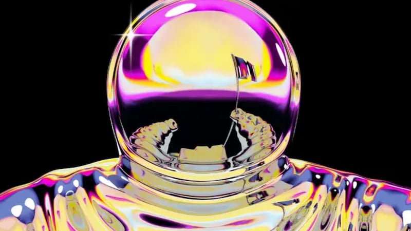 Este domingo se llevó a cabo la edición 2025 de la entrega de premios de MTV, a los mejores videos musicales.