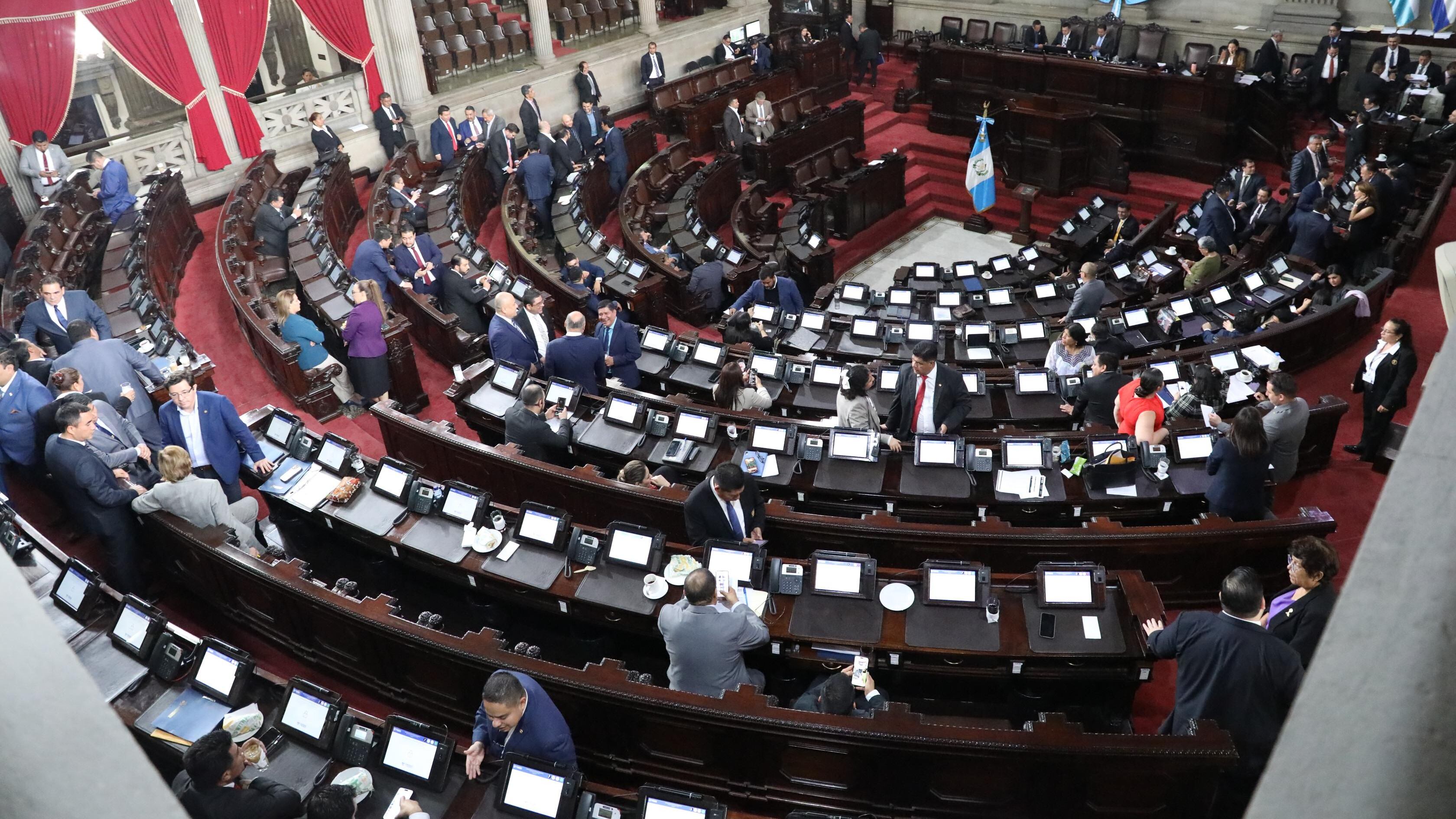 Esto con la finalidad de apoyar la economía familiar al evitar el incumplimiento del pago que conlleva a multas y mora.