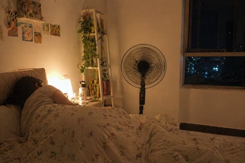 Guatemala tendrá noche calurosa este jueves