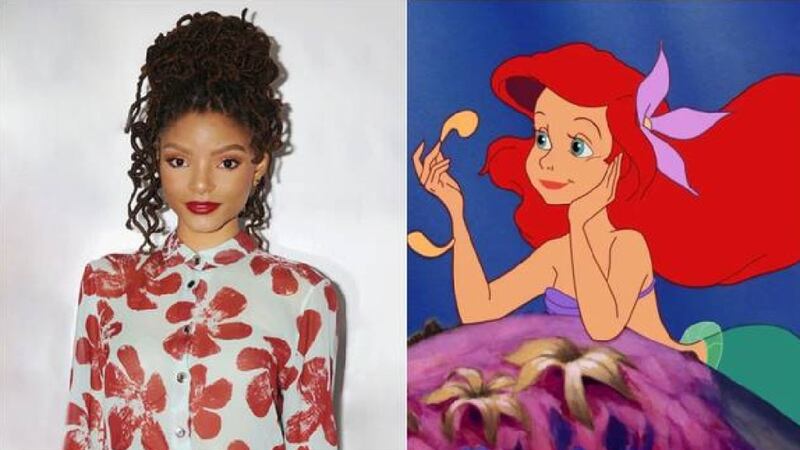 Cines podrían cancelar estreno de “La Sirenita”