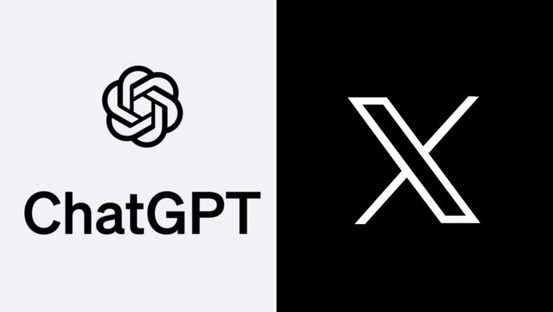 La empresa de ChatGPT prepara un nuevo espacio social impulsado por inteligencia artificial