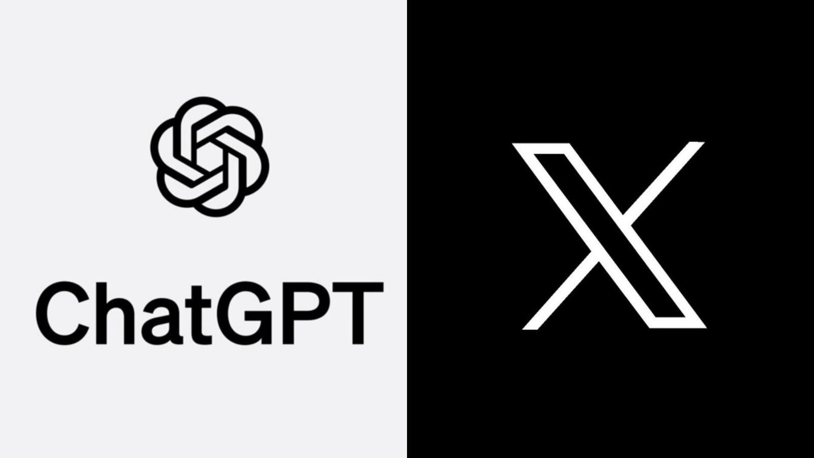 La empresa de ChatGPT prepara un nuevo espacio social impulsado por inteligencia artificial