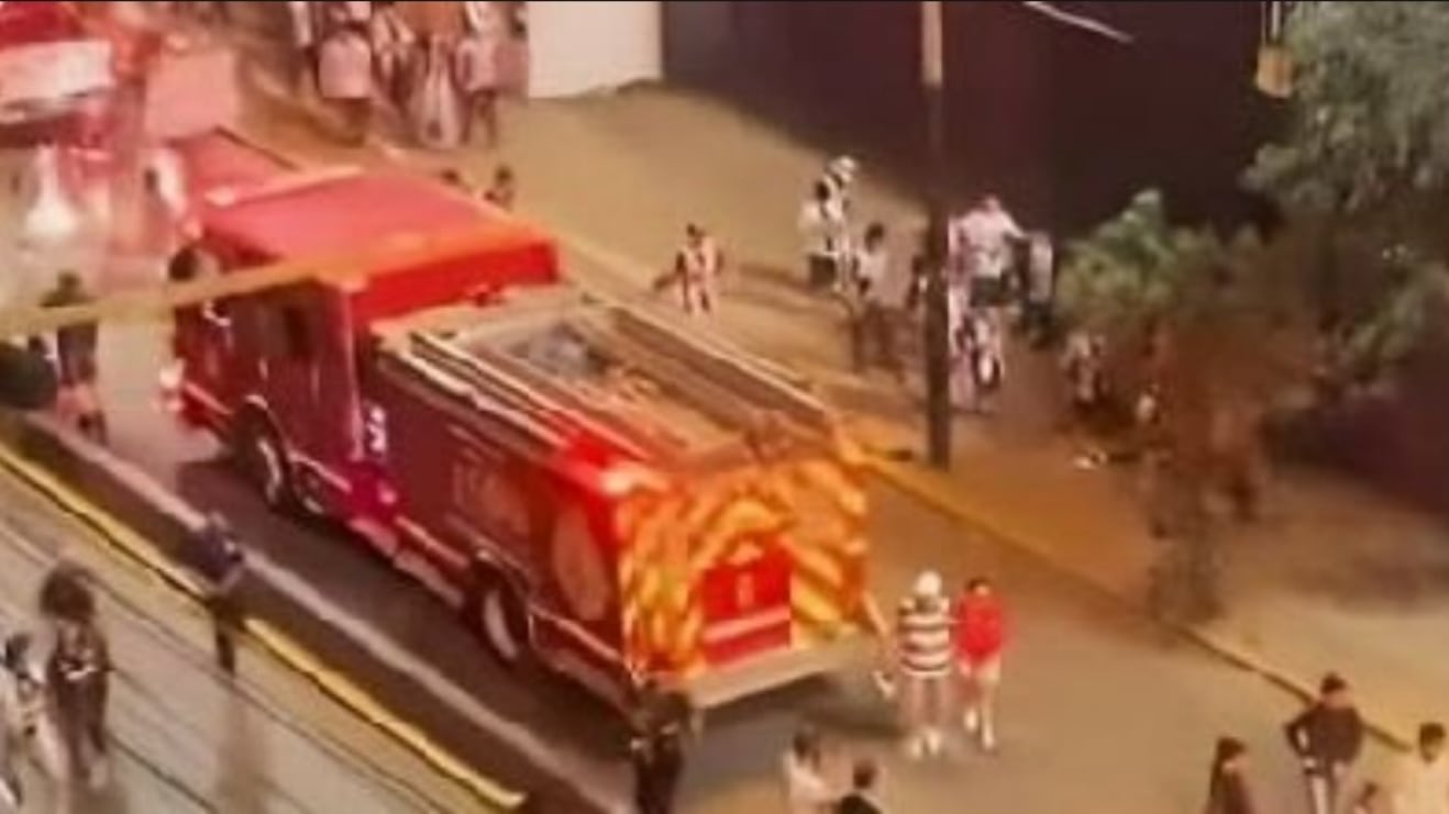 (Foto: Captura de pantalla)