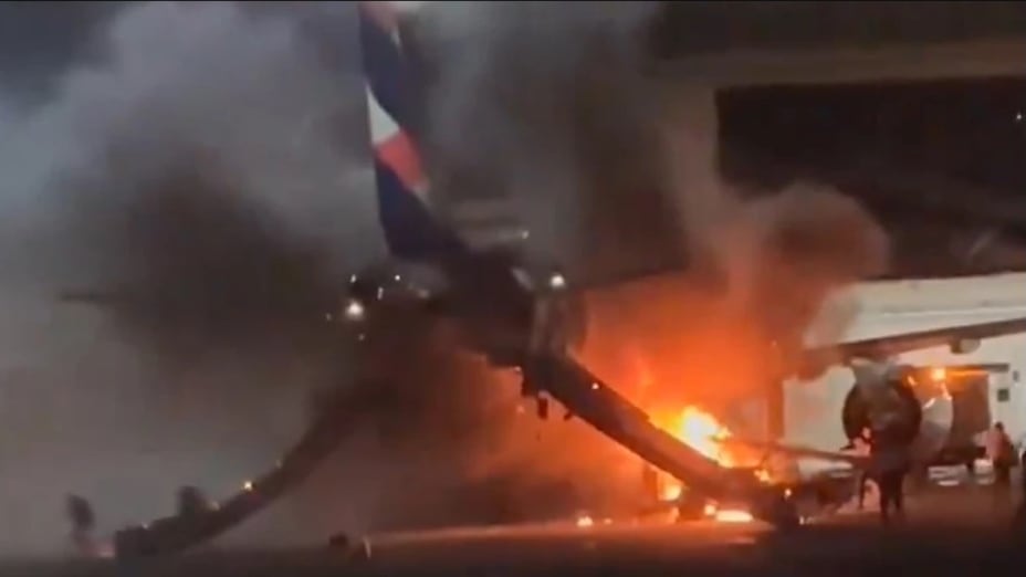 (Foto: Redes sociales)